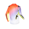 Kép 2/2 - Alpinestars Racer Lucent Gyerek Motocross 2024 Mez (Fehér-Lila)