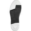 Kép 3/7 - THOR Blitz XR Motocross Csizma (Fehér)