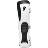 Kép 4/7 - THOR Blitz XR Motocross Csizma (Fehér)