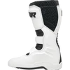 Kép 5/7 - THOR Blitz XR Motocross Csizma (Fehér)