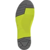 Kép 2/7 - THOR Blitz XR Motocross Csizma (Szürke-Fluo)