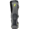 Kép 5/7 - THOR Blitz XR Motocross Csizma (Szürke-Fluo)