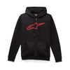 Kép 1/2 - Alpinestars Ageless II Felső (Piros)