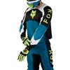 Kép 5/10 - Fox 180 Nitro Motocross 2024 Nadrág (Sötétkék)