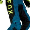 Kép 9/10 - Fox 180 Nitro Motocross 2024 Nadrág (Sötétkék)