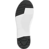 Kép 2/7 - THOR Blitz XR Motocross Csizma (Fekete-Fehér)