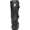 Kép 3/7 - THOR Blitz XR Motocross Csizma (Fekete-Fehér)