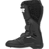 Kép 5/7 - THOR Blitz XR Motocross Csizma (Fekete-Fehér)