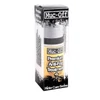 Kép 4/4 - Muc-Off Premium Anti Fog Páramentesítő Spray (32ml)