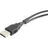 Kép 2/4 - Koso USB vezetékes Markolatfűtés 