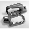 Kép 1/6 - Hardline-X EVO-3 ENDURO Lábtartó KTM/BETA 2019-ig