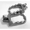 Kép 3/6 - Hardline-X EVO-3 ENDURO Lábtartó KTM/BETA 2019-ig