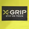 Kép 1/4 - X-Grip Banner, Molinó