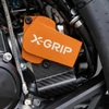 Kép 2/3 - X-GRIP TBI szenzorvédő KTM, HQV, GasGas Motorokhoz (2023-2024)