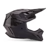 Kép 3/10 - Fox Racing V3 RS A1 50TH LE MIPS Bukósisak (LIMITÁLT KIADÁS)