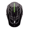 Kép 8/10 - Fox Racing V3 RS A1 50TH LE MIPS Bukósisak (LIMITÁLT KIADÁS)