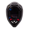 Kép 9/10 - Fox Racing V3 RS A1 50TH LE MIPS Bukósisak (LIMITÁLT KIADÁS)