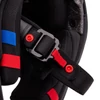 Kép 10/10 - Fox Racing V3 RS A1 50TH LE MIPS Bukósisak (LIMITÁLT KIADÁS)