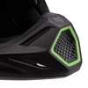 Kép 5/10 - Fox Racing V3 RS A1 50TH LE MIPS Bukósisak (LIMITÁLT KIADÁS)