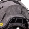 Kép 7/10 - Fox Racing V3 RS A1 50TH LE MIPS Bukósisak (LIMITÁLT KIADÁS)
