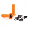 Kép 1/2 - AWORKX Lock-Grips Lock-On Markolat (Narancs)