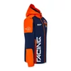 Kép 3/4 - Red Bull KTM Official Teamline 2024 Hardshell Dzseki (Navy)