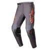 Kép 1/2 - Alpinestars Fluid Lurv Motocross Nadrág 2023 (Magnet Neon Red)