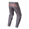 Kép 2/2 - Alpinestars Fluid Lurv Motocross Nadrág 2023 (Magnet Neon Red)