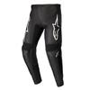 Kép 1/2 - Alpinestars Racer Narin MX Nadrág 2023 (Fekete)