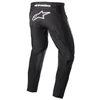 Kép 2/2 - Alpinestars Racer Graphite Motocross Nadrág 2023 (fekete)