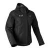 Kép 1/2 - Fox Legion Offroad Enduro Dzseki (Fekete)