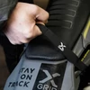 Kép 3/5 - X-Grip Húzógurtni Hard Endurohoz (Hátsó)