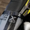 Kép 4/5 - X-Grip Húzógurtni Hard Endurohoz (Hátsó)