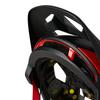 Kép 6/7 - Fox MTB Speedframe Pro Mips CE (Fekete-Piros)