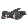 Kép 1/2 - Alpinestars  SP-8 V3 Protektoros Bőrkesztyű