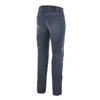 Kép 2/2 - Alpinestars DIESEL Jean Shiro Denim Motoros Farmer