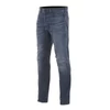 Kép 1/2 - Alpinestars DIESEL Jean Shiro Denim Motoros Farmer