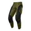 Kép 1/3 - Fox Racing LEGION LT Enduro Nadrág (Zöld)