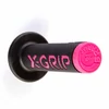 Kép 2/4 - X-GRIP Braap Lock-Grip Markolat (Fekete-Pink)