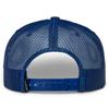 Kép 4/4 - Alpinestars Framed Trucker Baseball Sapka (Piros-Kék)