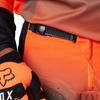 Kép 4/6 - Fox 180 Leed Motocross Nadrág (Fluo-Narancs)
