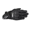 Kép 1/2 - Alpinestars SP-5 Protektoros Bőrkesztyű