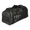 Kép 1/2 - Fox Racing 180 Duffle Utazó Táska (Fekete-Camo)