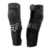 Kép 1/2 - Fox MTB Knee/Shin D3O Térdvédő (Párban)