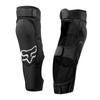 Kép 1/2 - Fox MTB Knee/Shin D3O Térdvédő (Párban)