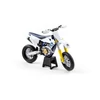 Kép 3/3 - NewRay Husqvarna FS450 Makett (1:12)