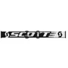 Kép 2/2 - Scott Prospect Enduro Szemüveg (Fekete-Fehér)