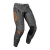Kép 2/3 - Fox Racing LEGION LT Enduro Nadrág (Szürke)