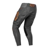 Kép 3/3 - Fox Racing LEGION LT Enduro Nadrág (Szürke)