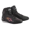 Kép 1/2 - Alpinestars Stella Faster 3 Rideknit Női Motoros Cipő (Pink)